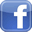 MIDWEST on Facebook