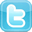 MIDWEST on Twitter