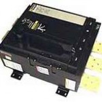 PAL36200 Square D Molded Case Circuit Breaker