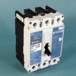 ED3100 Cutler Hammer Circuit Breaker