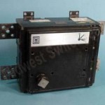 Square D PAF26900 Circuit Breakers For Sale by MIDWEST