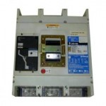 Cutler Hammer CRD320T35W Circuit Breaker For Sale