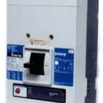 Cutler Hammer HND312T33W Circuit Breakers For Sale