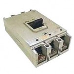 Siemens HR3B2000 Circuit Breakers For Sale by MIDWEST