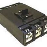 Square D 1200 Amp Circuit Breaker - Cat. No. MAL361200 For Sale by MIDWEST